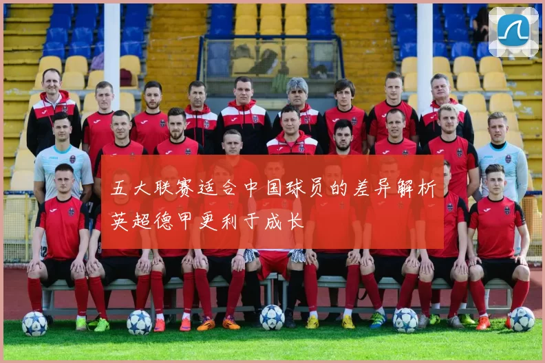 五大联赛适合中国球员的差异解析英超德甲更利于成长