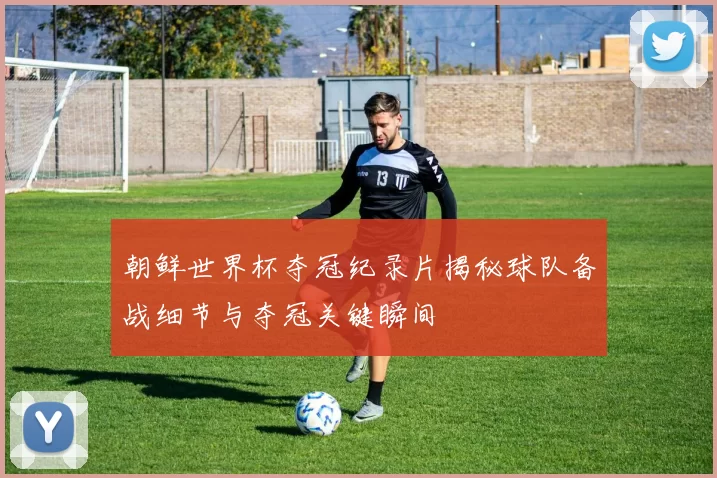 朝鲜世界杯夺冠纪录片揭秘球队备战细节与夺冠关键瞬间