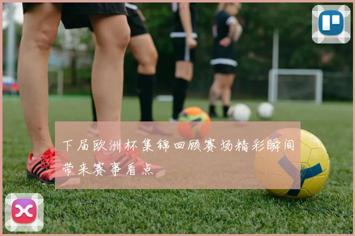 下届欧洲杯集锦回顾赛场精彩瞬间带来赛事看点